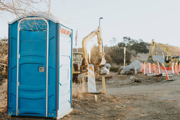 Best Emergency porta potty rental  in Dewitt, AR