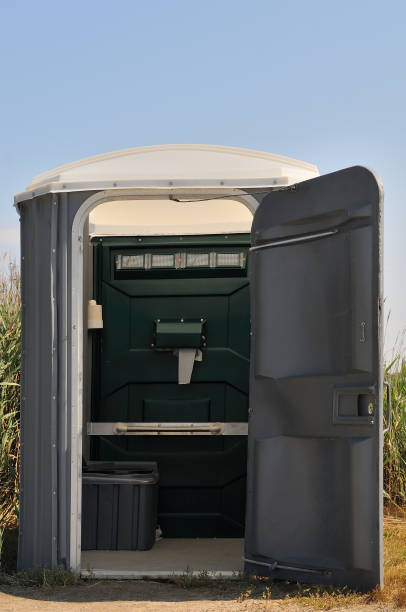 Best Wedding porta potty rental  in Dewitt, AR