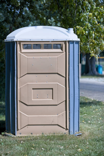 Best Event porta potty rental  in Dewitt, AR