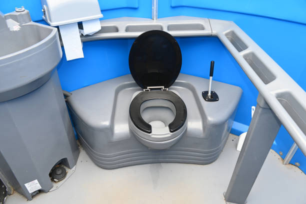 Best High-end porta potty rental  in Dewitt, AR
